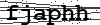 Verification pass-phrase